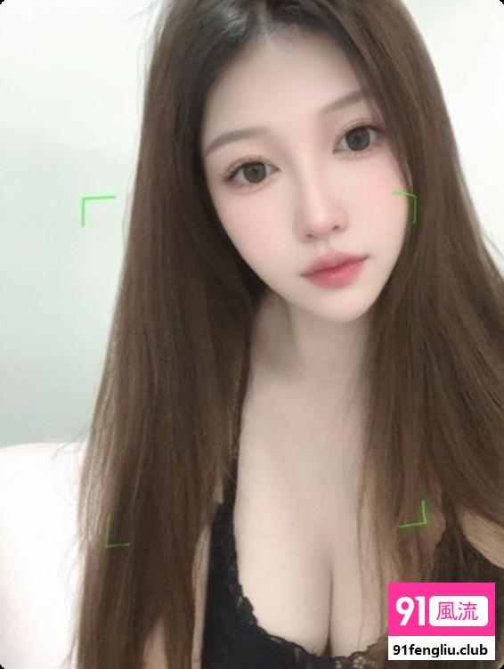 妩媚性感的骚丽丽
